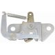 serrure de capot Citroen Jumper C25 Peugeot J5 Boxer Fiat Ducato