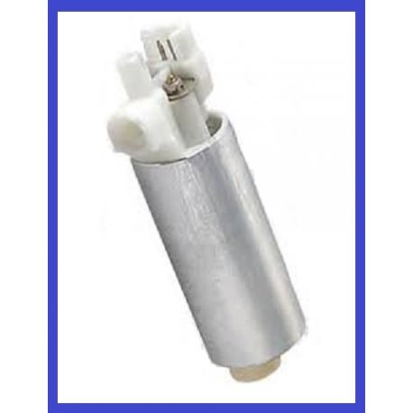 Joint panneau de porte lösewerkzeug Türclip Porte Clip Löser bruits