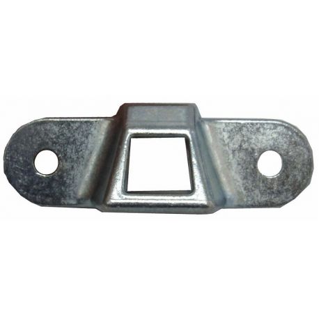 Gache Serrure de porte Citroen Jumper Peugeot Boxer Fiat Ducato