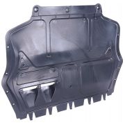 Cache Sous MOTEUR Audi A3 Seat Altea Toledo Leon Octavia Superb Caddy Golf 5 Jetta Touran