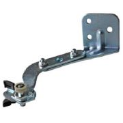 Galet de porte Coulissante inférieur Droit Citroen Jumper Fiat Ducato Peugeot Boxer