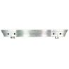 Renfort de Pare Choc Avant BMW Z4 E85