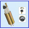 Pompe de Gavage Chrysler le Baron Voyager Ford USA Saab 9000 9-3 - 9-5 2.0 - 2.3 - 3.0
