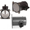 Debimetre d'air NISSAN Maxima V QX Berline
