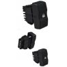 Interrupteur verrouilage des portes Dacia Logan Nissan NP200
