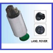 Pompe de Gavage Land Rover