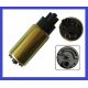 Pompe de Gavage Vw Golf 4 New Beetle Polo Fox Fiat Palio Strada Albea Renault Express Clio Essence