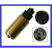 Pompe de Gavage Vw Golf 4 New Beetle Polo Fox Fiat Palio Strada Albea Renault Express Clio Essence