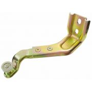 Galet de porte coulissant droit Mercedes Sprinter W901 Vw LT