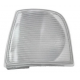 feu Clignotant avant gauche Audi 100 200 5000