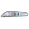 Feu Clignotant latéral gauche BMW X1 E81 E82 E87 E88 E90 E91 E92 E93