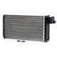 radiateur de chauffage pour Peugeot 205 309