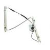 Mecanisme leve vitre electrique bmw e46 compact droit