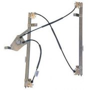 Leve vitre Electrique Citroen Xsara Picasso Mecanisme Droit