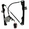 Leve vitre electrique Ford Focus 3 portes droit