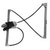 Leve vitre electrique confort droit Renault Espace 4