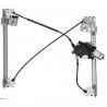 Leve vitre avant droit Vw Polo Version 5 portes