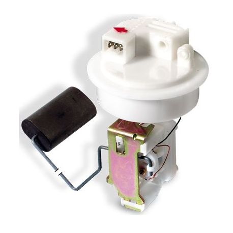 P Iée Cn Zx 1.1 + 1.4 + 1.6 €28.30 headpinz.com