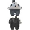 Serrure de coffre FORD C-Max II Grand C-Max Focus Mk3