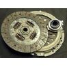Kit embrayage Citroen C15 Peugeot 205 309 405 1.7 1.8 1.9 D / GTI