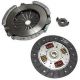 Kit d'embrayage Citroen Berlingo Xantia Xsara Peugeot 306 Partner 2.0 Hdi