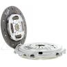 Kit d embrayage Renault Clio 3 Kangoo Megane 2 Scenic 2 Twingo Modus Dacia Sandero Note Micra 1.5 Dci