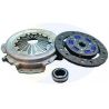 Kit embrayage Citroen C2 C3 Saxo Xsara Zx Peugeot 106 205 206 207 306 307 1007