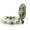 Kit d embrayage Renault R19 1.9TD