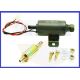 Fuel Pump Electrique Audi - Alfa Romeo - BMW  - Chevrolet  - Ferrari - Fiat - Honda - Jaguar - Jensen - Mazda - Mercury