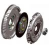 Kit embrayage + Volant moteur Audi A4 A6 Vw Passat 1.9 Tdi