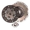 Kit Embrayage Ford Focus 1.8 Di Tddi