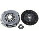 Kit embrayage Alfa Romeo Mito Fiat 500 Punto Panda Stilo Ford Ka Lancia Musa 1.4