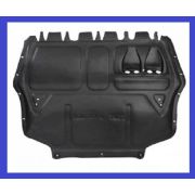 Cache Sous Moteur Audi A3 Seat Altea Vw Caddy Golf 5 Golf 6 Jetta Scirocco Touran