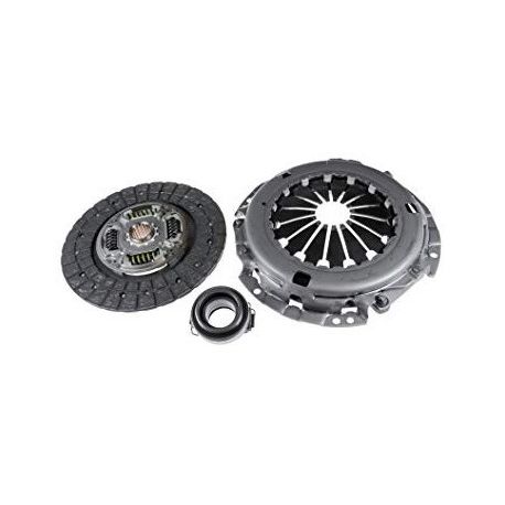 Kit embrayage Toyota Hilux 7