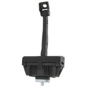 Limiteur de porte avant Bmw Serie 5 E60 E61