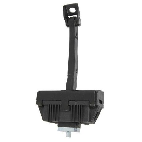 Limiteur de porte avant Bmw Serie 5 E60 E61