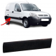 Baguette de porte arrière droite CITROEN BERLINGO