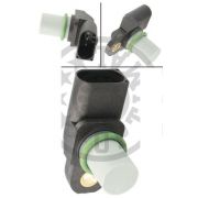 Capteur position d'arbre à cames BMW E38 E39 E46 E46 X5 E53 E65 E66 E67 E60 E61 X3 E83 OPEL Omega B