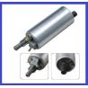 Pompe de Gavage Opel Astra G Vectra B Zafira A 1.4i 1.6i 1.8i 2.0i
