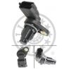 Capteur position d'abre à cames HYUNDAI i30 Elantra 4 i10 i20 ix20 KIA Cerato Carens 3 cee‘d Soul Venga Cerato