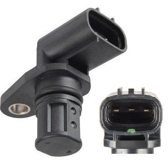 Capteur D'arbre à Came Skoda Octavia 3 2.0 TSI 190 CV Essence 140 KW 2017 - 2020 DKZA AUTODOC