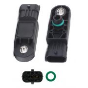 Capteur de pression NISSAN Primastar Pathfinder NP300 Qashqai OPEL Vivaro A Movano B RENAULT Trafic 2 Espace 4 Megane