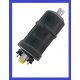 Pompe de Gavage Ford Granada Scorpio Sierra Mercedes 190 C107 R107 R129 W124 W126 W140