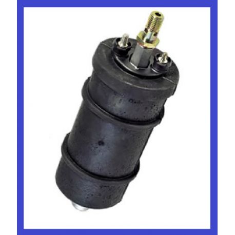 Pompe de Gavage 893906091 E