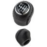 Pommeau de vitesse FIAT DUCATO CITROEN JUMPER PEUGEOT BOXER
