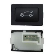 Bouton d'ouverture de coffre BMW E60 X3 E83 E63 E64 E90 E91 E93 E88 F01 F02 F03 F04 F07 F10 F11 X3 F25 F12