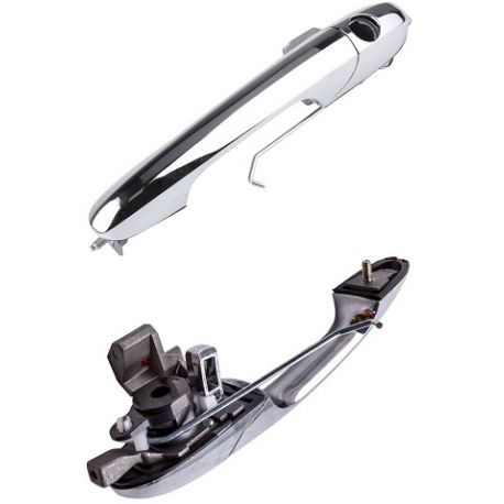 Poignée Inclinable De Siège De Voiture Gauche Ou Droite, Pour Fiat 500, Poignée Inclinable De Siège 71740860 71751055 71769003 68132054AA 71740862 71751053