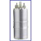 Pompe de Gavage Peugeot 406 2.0 HDi 90cv - 109cv