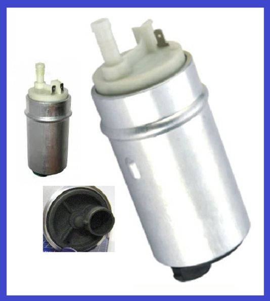 Pompe a essence Bmw E30 318i