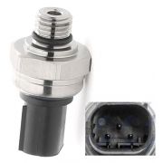 Capteur de pression d'échappement MERCEDES W463 W901 W902 W463 W903 W461 W203 W904 CL203 S203